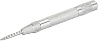 Bahco 1157 K&ouml;rner Selbstschlagend, 25.4 cm