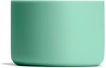 Hydro Flask &ndash; Small Bottle Boot | Robuster Silikon-Bodenschutz f&uuml;r 12oz &...