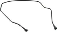 GATES 02-2027 Heizungsschlauch Kompatibel mit FORD Fiesta Mk5 Schr&auml;gheck JH1,...