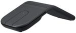 Logitech Mobi Fold, ultramobile Maus f&uuml;r unterwegs | Klein und leicht,...