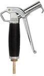 RIEGLER 114444-29 C-KD Hochleistungs-Blaspistole &raquo;Typhoon&laquo;, ohne D&uuml;se,...