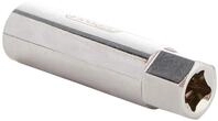 KS Tools 500.1401 Gl&uuml;hkerzen-Elektrodenkopf-Ausdreher, &Oslash;2,5mm