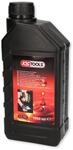 KS Tools Druckluftwerkzeug &Ouml;l 1000 ml 515.3362 I Spezial Pneumatik&ouml;l zum Schmieren