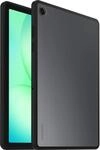 OtterBox React Series H&uuml;lle f&uuml;r Samsung Galaxy Tab A11+ / A11+ 5G, sto&szlig;feste,
