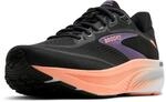 Brooks Damen Ghost 18Running Shoe