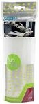 Rapid 23499500 Klebesticks 12mm f&uuml;r Klebepistole Fun to Fix G1000, 10 St&uuml;ck,