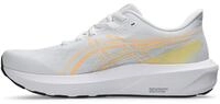 ASICS Herren Gt-1000 15Laufschuh