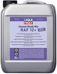 LIQUI MOLY Coolant Ready Mix RAF12+ | 5 L | Winterprodukt | K&uuml;hlerschutz |...