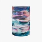 Buff Coolnet Uv&reg; Multifunktionstuch Newa Multi Unisex Erwachsene