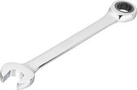 Vigor V1025 Ratschen Ring Maul Schl&uuml;ssel