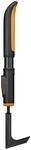 Fiskars OneClick Fugenkratzer & Handgriff S