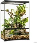 Exo Terra Pro Paludarium 60x45x90cm