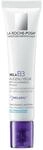 La Roche-Posay Mela B3 Augen 15 ml Intensive Pflege gegen Augenringe. Gegen alle