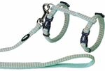 Nobby 53055-32 Katzengarnitur Varia Mint