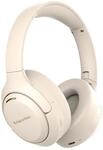Kr&uuml;ger&Matz Drahtlose Ohrh&ouml;rer mit ANC F8A Eingebautes Bluetooth Mikrofon 5.4...