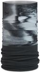 Buff&reg; Polar Multifunktionstuch Graphite Unisex Erwachsene