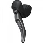 SHIMANO Radfahren Bremsen f&uuml;r Erwachsene Unisex