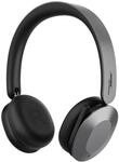 Lenovo ThinkPad Dual-Mode Wireless ANC Foldable Headset 8550 Aura Edition USB-C...