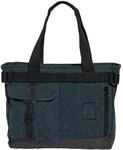 adidas Unisex Utility Tragetasche