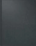 rido/id&eacute; 7024074907 Buchkalender Premium Mod. Managerkalender TM 2027 205&times;260...