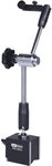KS Tools 300.0623 Magnet-Messstativ mit 3 Gelenken