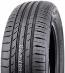 GOODRIDE - 195/55 R16 TL 87V ZUPERECO Z-107 FSL - Sommerreifen