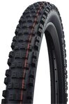 SCHWALBE Eddy Current Gravity PRO, TLR