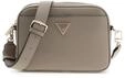 GUESS Meridian II Kamera