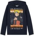 NAME IT Boy Sweatshirt Naruto