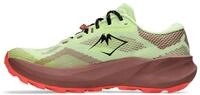 ASICS Trabuco 14 Running Shoes