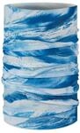 BUFF&reg;| Schlauchschal CoolNet UV&reg; Junge M&auml;dchen Flexibel, UPF50-Schutz,...