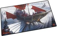 Ultimate Guard Play-Mat Magic: The Gathering Tarkir: Dragonstorm - Mystic...