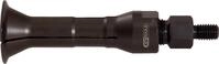 KS Tools 660.0121 Pr&auml;zisions-Innenauszieher, 35-42mm