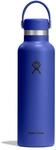 Hydro Flask &ndash; Standard Flex Cap 621 ml (21 oz) Bottle | Edelstahl,...