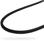 GREENSTAR - Glatter Keilriemen sechseckig &ndash; Serie AA &ndash; L&auml;nge au&szlig;en 2720 mm &ndash;
