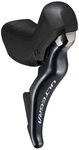 SHIMANO Ultegra ST-R8025/BR-R8070 Scheibenbremse Hinterrad 11-Fach Black 2020...