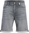 JACK & JONES Jjitony Jjasher I.K Shorts Ge 731 Sn