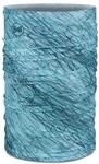 Buff&reg;| Schlauchschal CoolNet UV&reg; Insect Shield M&auml;nnlich Weiblich Erwachsene