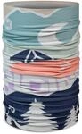 Buff&reg;| ThermoNet&reg; Multifunktionstuch M&auml;nnlich Weiblich Erwachsene, Warm,