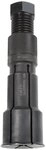 FACOM Abziehklemme Spannber. 50 - 60 mm, 1 St&uuml;ck, U.49P9