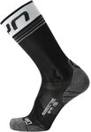 UYN Runner's One Mid Socks Laufsocken f&uuml;r Herren