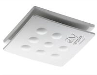 Vortice ASP. ELIC. Punto Four MFO Series 100/4" T 11146