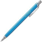 Pentel ORENZ PP505 Druckbleistift mit Anti-Minenbruch-Technologie, 0.5 mm,...