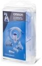 OMRON A3 Complete Ersatz-Verneblerset | Original OMRON Ersatz-Verneblerset f&uuml;r...