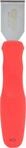 KS Tools 907.2237 Hartmetall-Schaber, 32x210mm