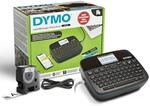 DYMO LabelManager Executive 640 CB Tragbarer Etikettendrucker | Kompakter