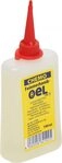 BGS Diy 80880 | Haushalts&ouml;l | 100 ml