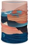 Buff&reg;| ThermoNet&reg; Multifunktionstuch M&auml;nnlich Weiblich Erwachsene, Warm,