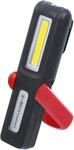 BGS Diy 9651 | COB-LED-Arbeits-Handleuchte