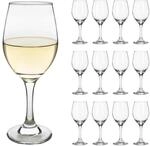Libbey Weinglas PERCEPTION 12er Set